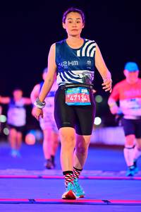 BIB: 
                            <button type="button" onclick="openModal(24475179)" class="btn btn-primary btn-sm float-right btn-popup" data-toggle="modal" data-target=".modal-high-quality">
                        <i class="fas fa-shopping-cart"></i> Add to Cart
                    </button>
                                            <button type="button" onclick="isThisMe(24475179, true)" class="btn btn-success btn-sm float-right btn-popup btn-isme hidden" data-toggle="tooltip" data-placement="bottom" title="นี่คือรูปของคุณใช่ไหม คลิกที่นี่เพื่อเอาเข้าอัลบั้ม">
                        <i class="fas fa-plus"></i> Add to album
                    </button>
                    <button type="button" onclick="isThisMe(24475179, false)" class="btn btn-warning btn-sm float-right btn-popup btn-isnotme hidden">
                        <i class="fas fa-ban"></i> Remove from album
                    </button>